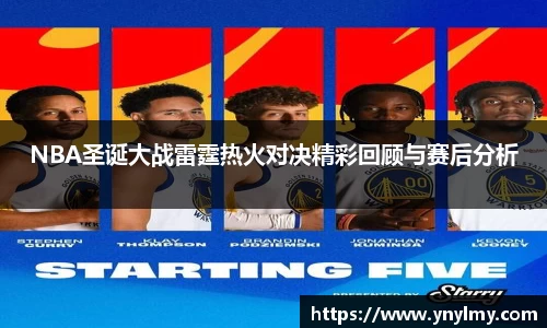 意昂体育 -〈意昂科技赋能