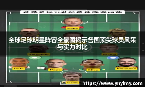 意昂体育 -〈意昂科技赋能